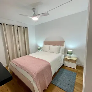 Fabuloso En Cancajos Apartamento