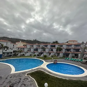 Alma 28 Playa Cancajos.- BreNa Baja (la Palma)