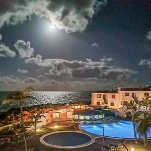 Atlantic Dawn Apartamento