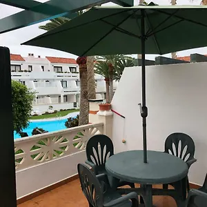 San Antonino Del Mar Apartamento
